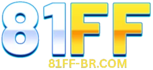 81ff-logo (1)